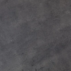 Abdeckboden Objekt-Plus-105