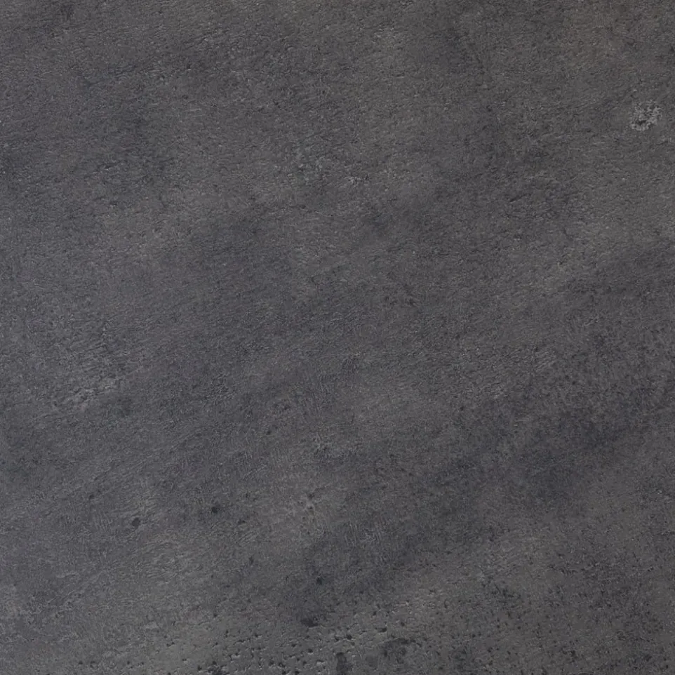 Abdeckboden Objekt-Plus-105