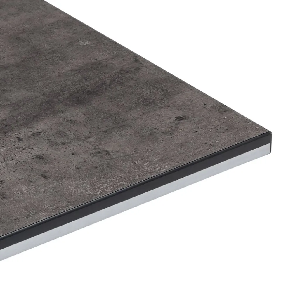 Abdeckboden Objekt-Plus-105