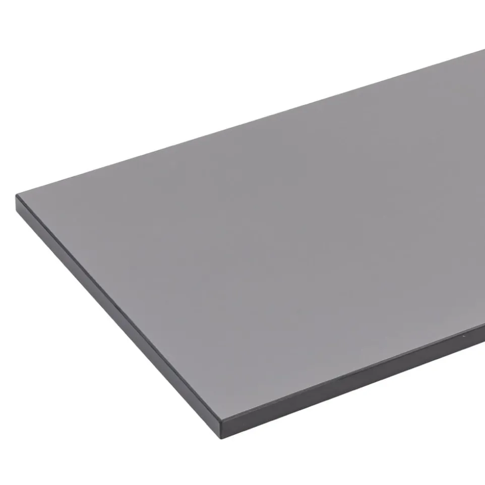 Abdeckboden Objekt-Plus-105