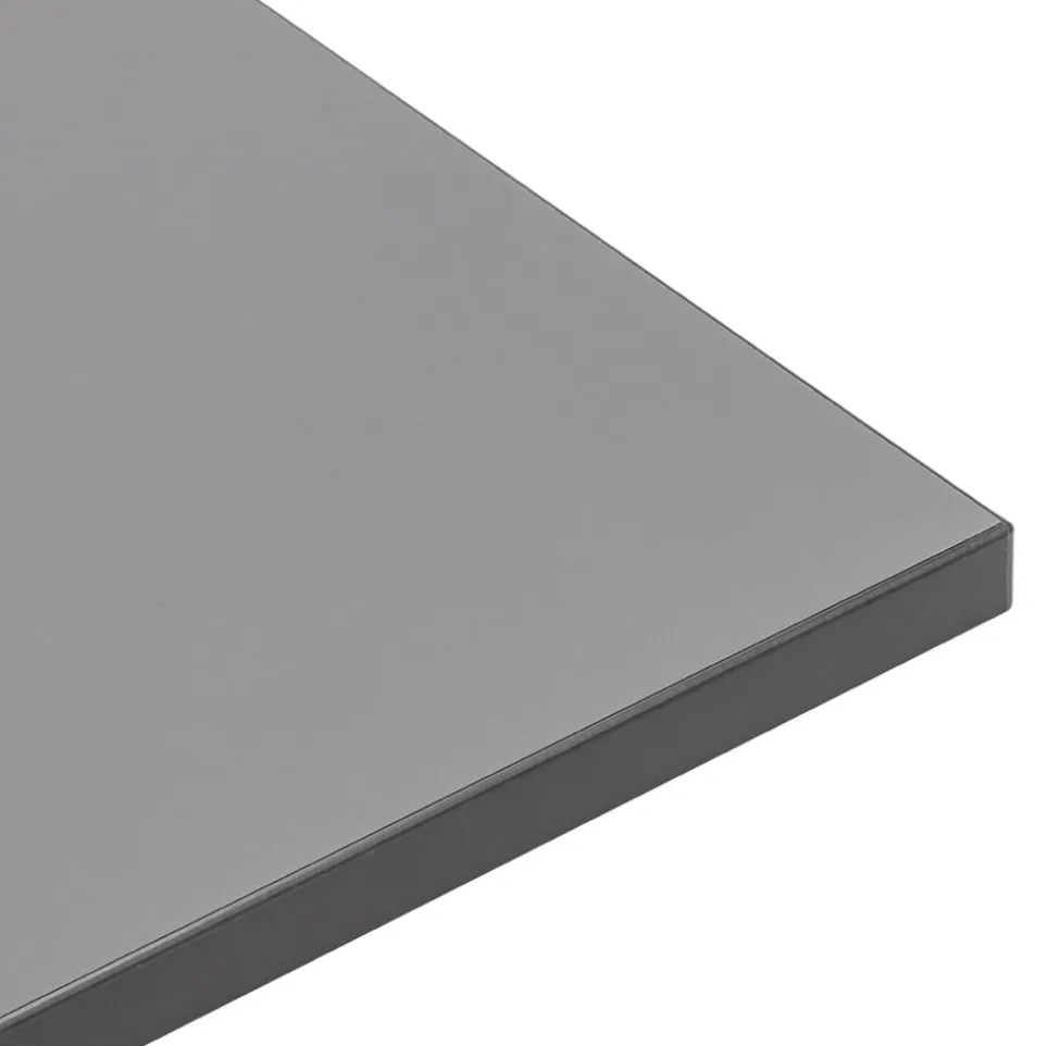 Abdeckboden Objekt-Plus-105