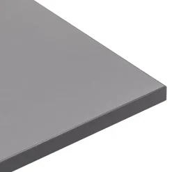 Abdeckboden Objekt-Plus-105