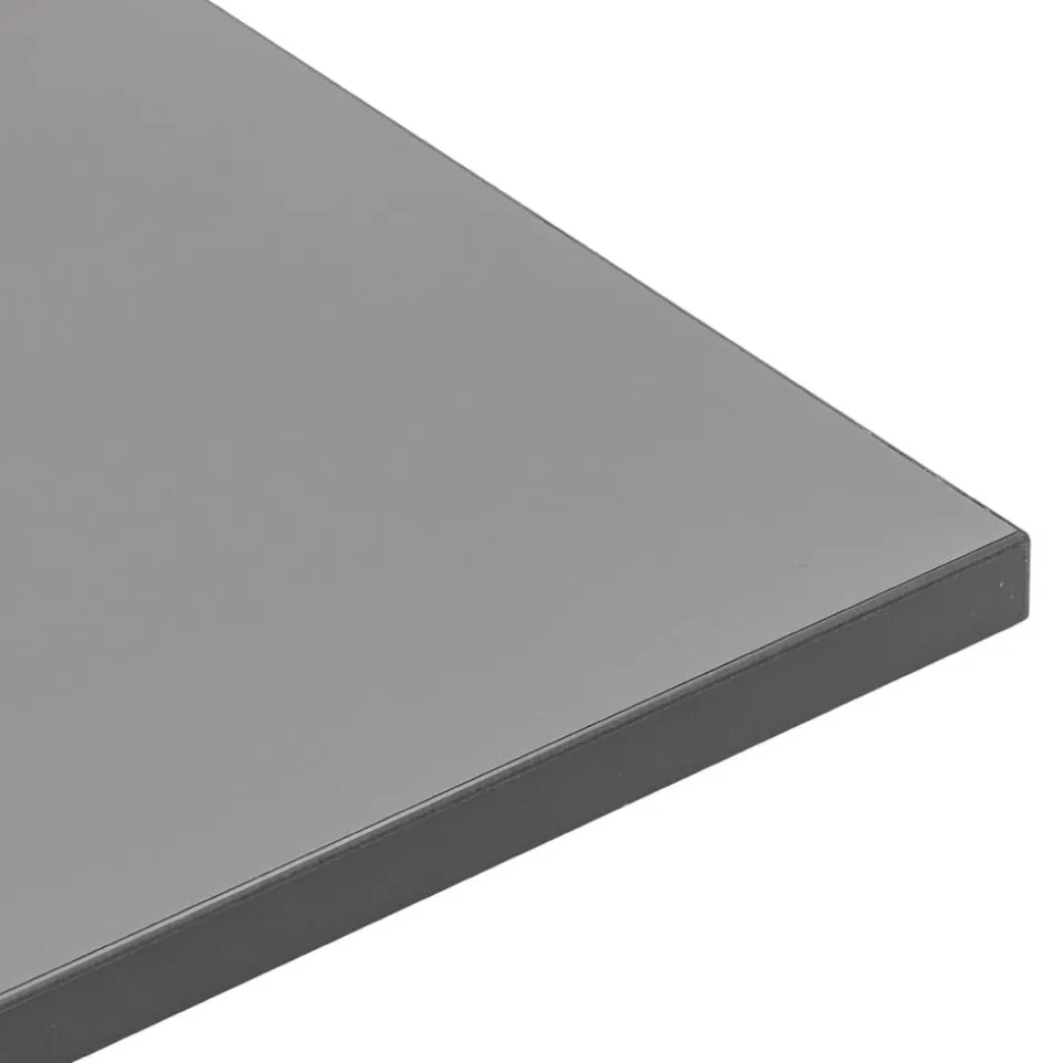 Abdeckboden Objekt-Plus-105