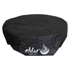 Abdeckhaube Basic 100