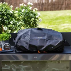 Abdeckhaube Bergerac 75