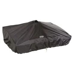 Abdeckhaube Bergerac 75