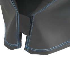 Abdeckhaube Broil King