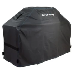 Abdeckhaube Broil King