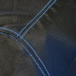 Abdeckhaube Broil King