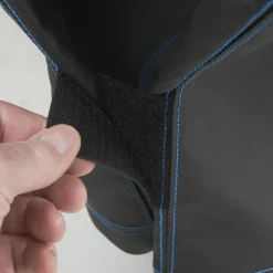 Abdeckhaube Broil King