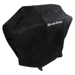 Abdeckhaube Broil King
