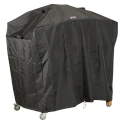 Abdeckhaube Combo 80