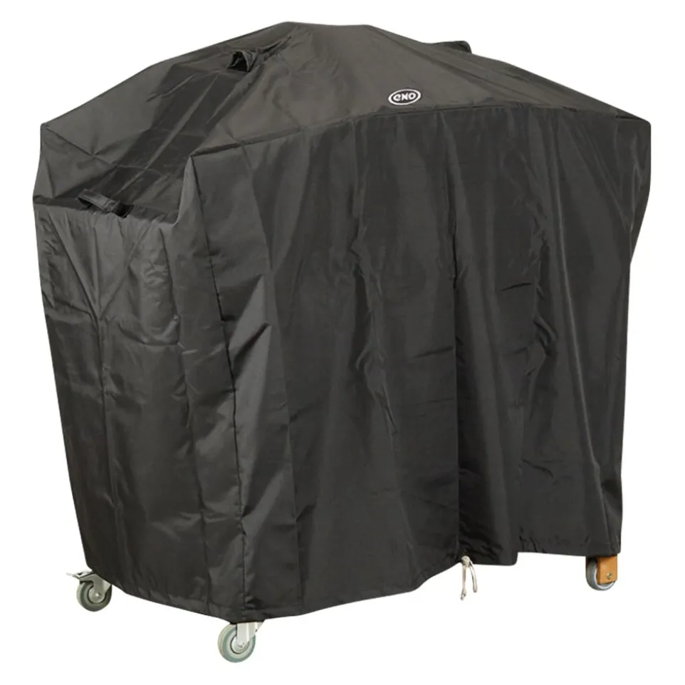 Abdeckhaube Combo 80