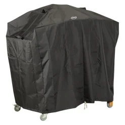 Abdeckhaube Combo Chambord 75