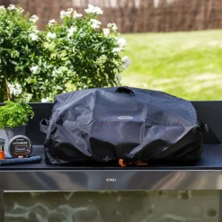 Abdeckhaube Eno Planchas 60/65