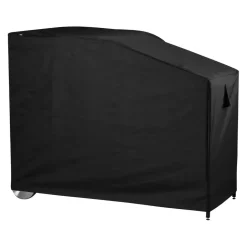 Abdeckhaube Fire Kitchen