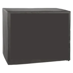 Abdeckhaube Modern 75