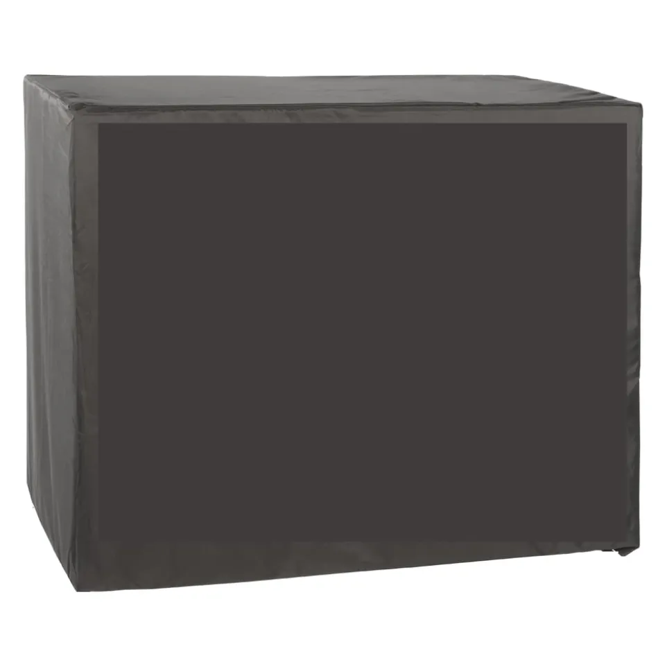 Abdeckhaube Origin 60