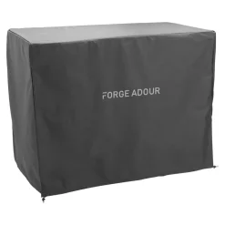 Abdeckhaube Origin 45