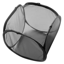 Abdeckhaube Plancha 45