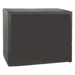 Abdeckhaube Planchas