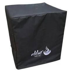 Abdeckhaube Pro Cube