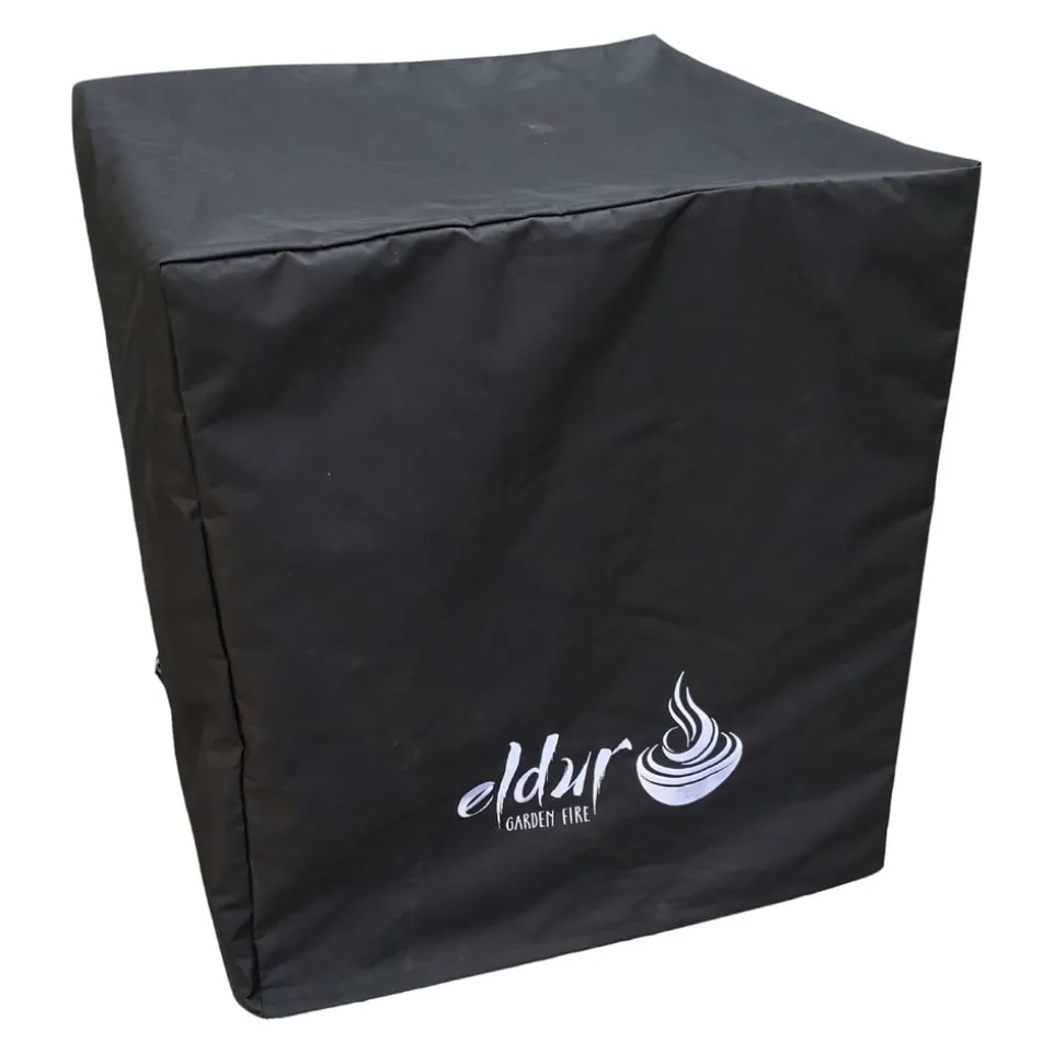 Abdeckhaube Pro Cube