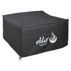 Abdeckhaube Pro Cube 70