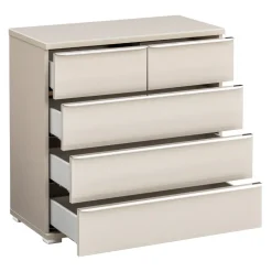 Abdeckplatte System One