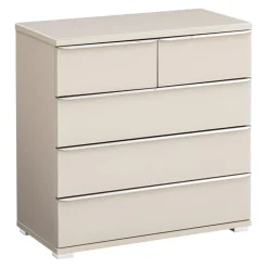 Abdeckplatte System One