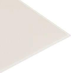 Abdeckplatte System One