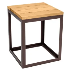 Abdeckung Timber Outdoor