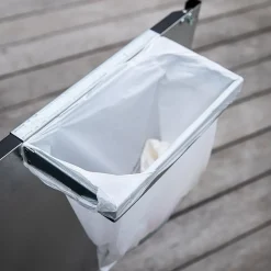 Abfallsackhalter Eno