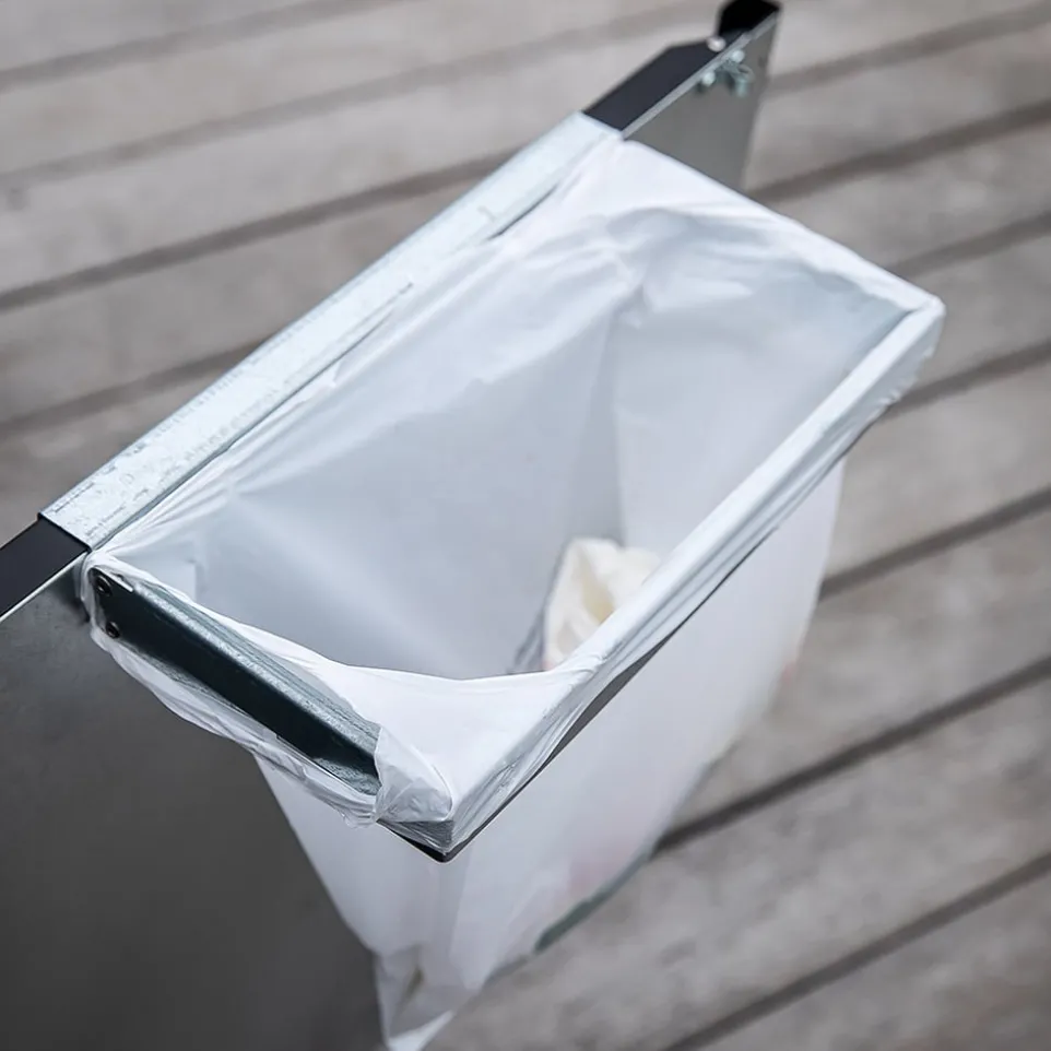 Abfallsackhalter Eno