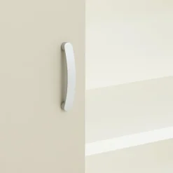 Abschlusselement Movie-8