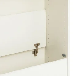 Abschlusselement Movie-8