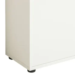 Abschlusselement Movie-8