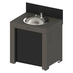 Abwaschbeckenmodul Eno