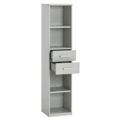 Aktenregal Techno-105