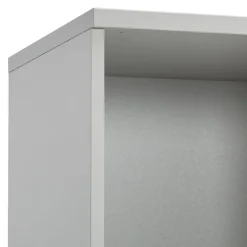 Aktenregal Techno-105