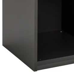 Aktenregal Techno-105