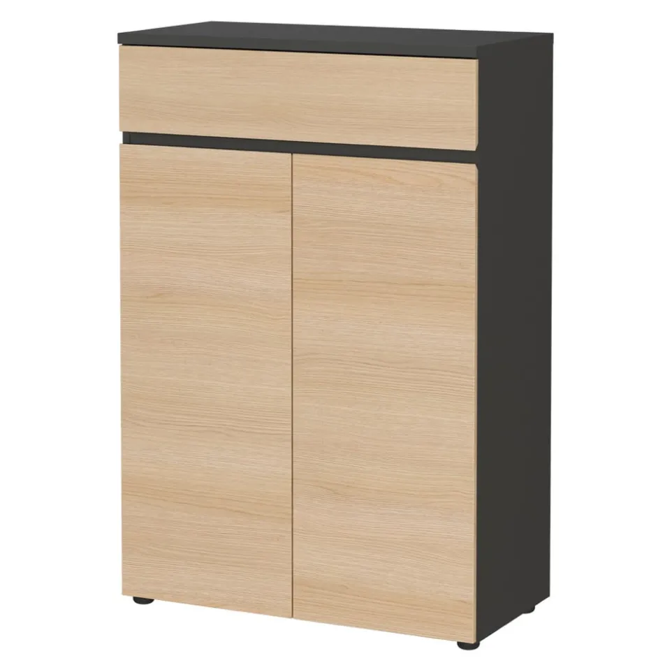 Aktenschrank Baltimore