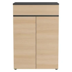 Aktenschrank Baltimore