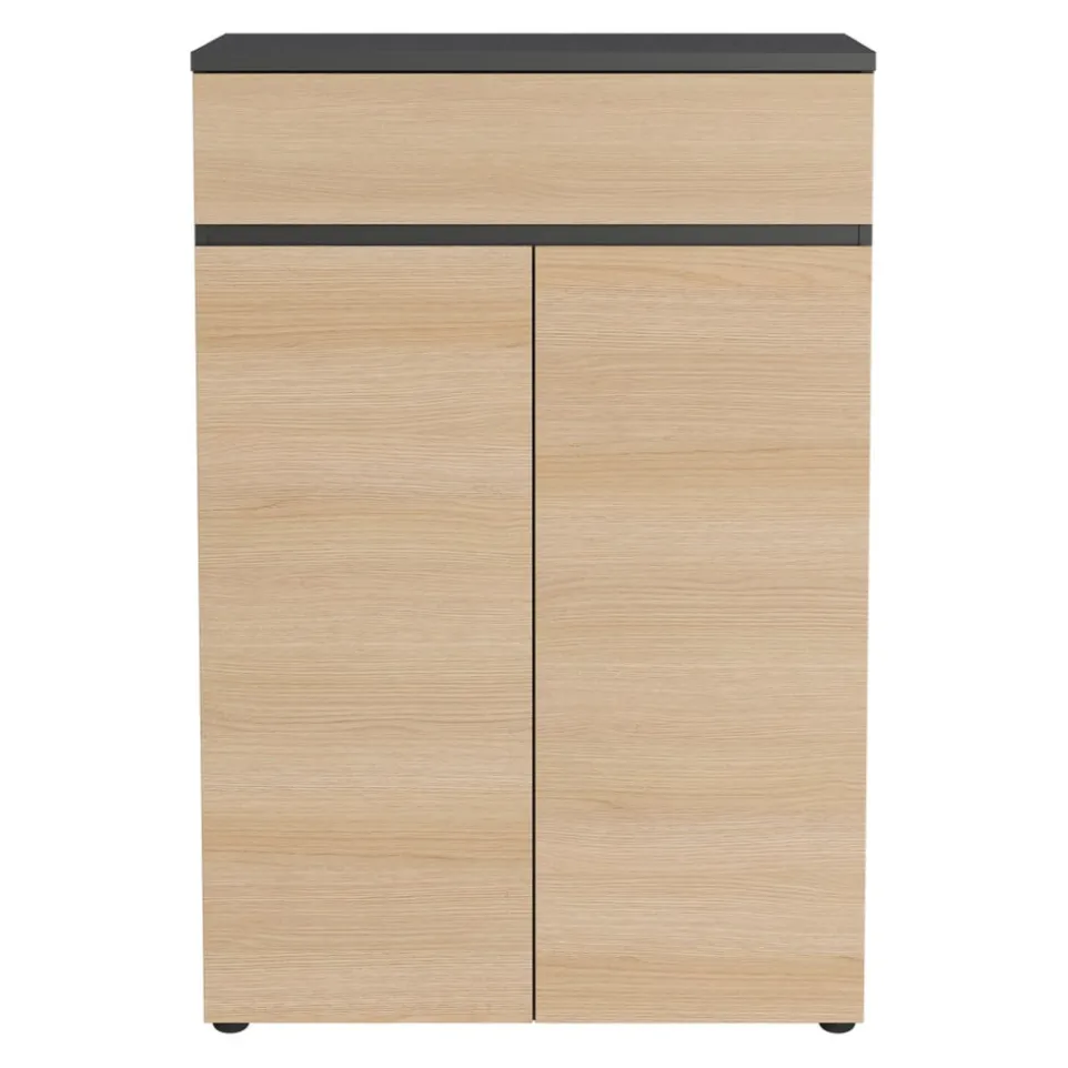 Aktenschrank Baltimore