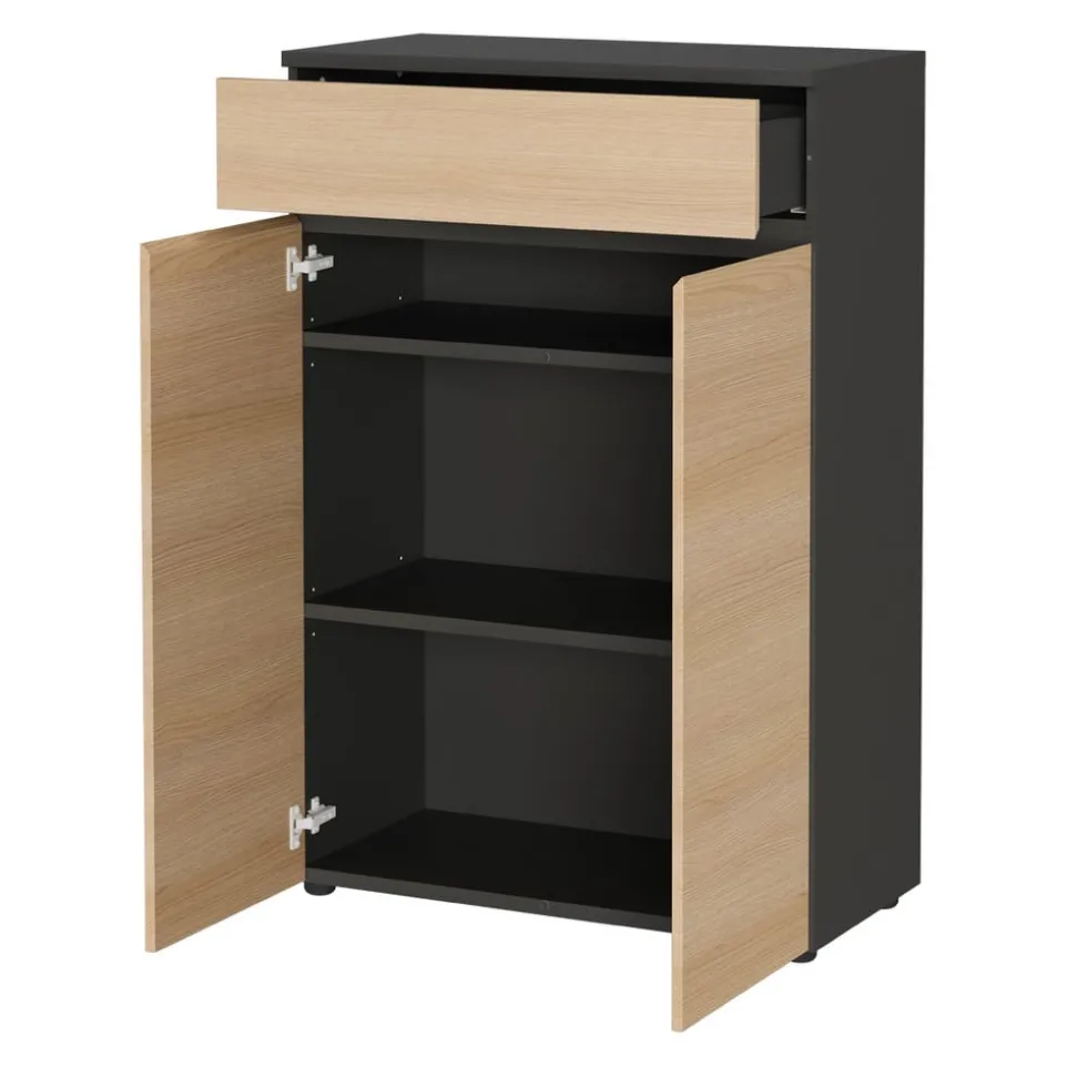 Aktenschrank Baltimore