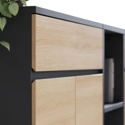 Aktenschrank Baltimore