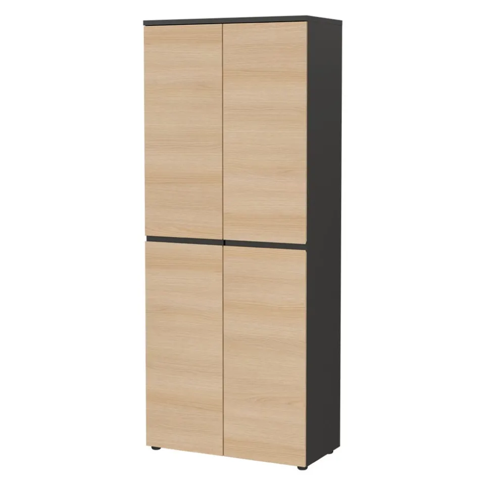 Aktenschrank Baltimore