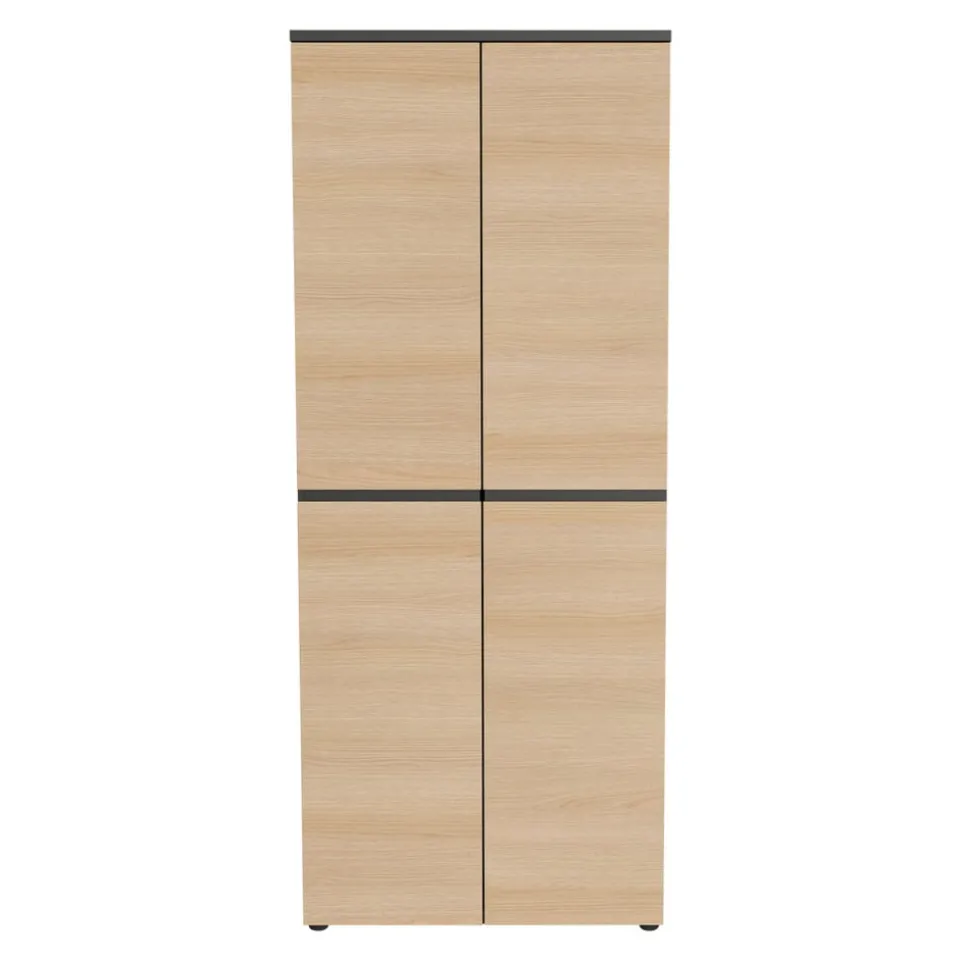 Aktenschrank Baltimore