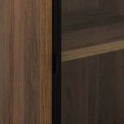 Aktenschrank Davinci