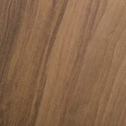 Aktenschrank Davinci